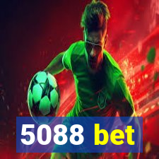 5088 bet